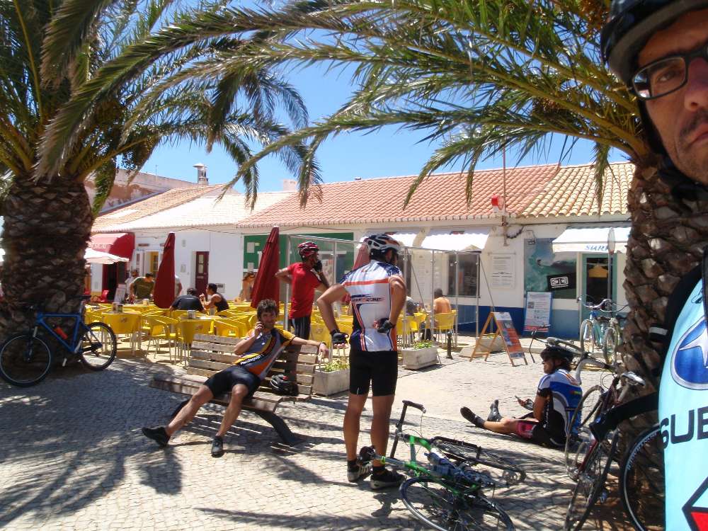 [TS+944+MISSAO+CUMPRIDA.jpg]