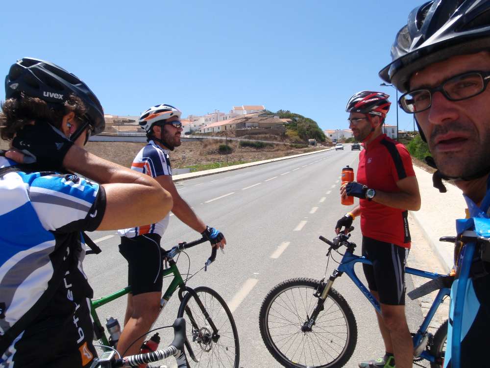 [TS+940+PARAGEM.jpg]