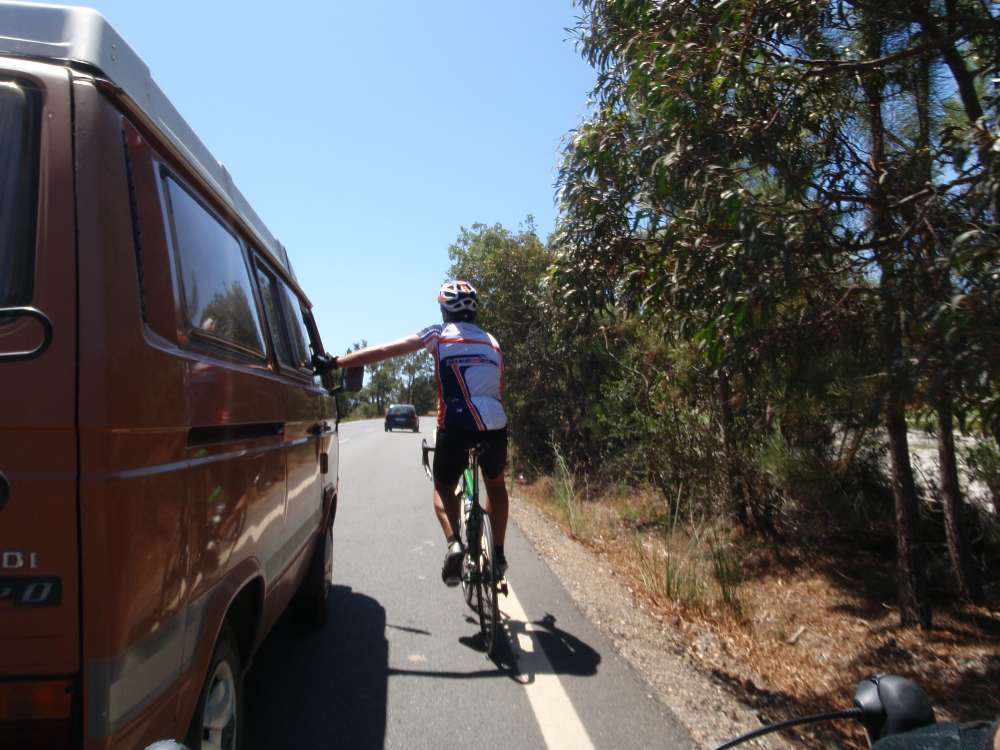 [TS+933+RUI+BATOTA.jpg]