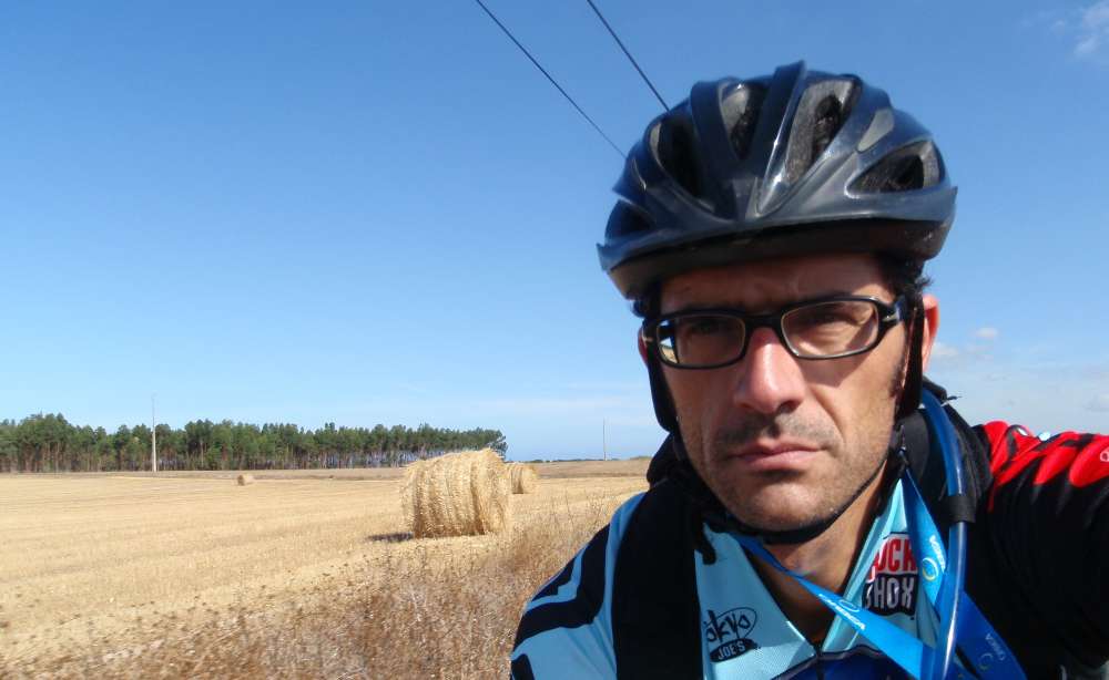 [TS+919+ESTRADA+MÁ+EU.jpg]