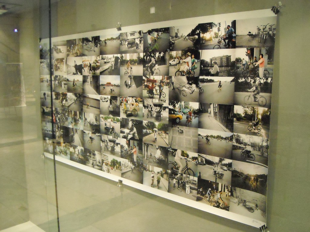 [5+exposição+2.jpg]
