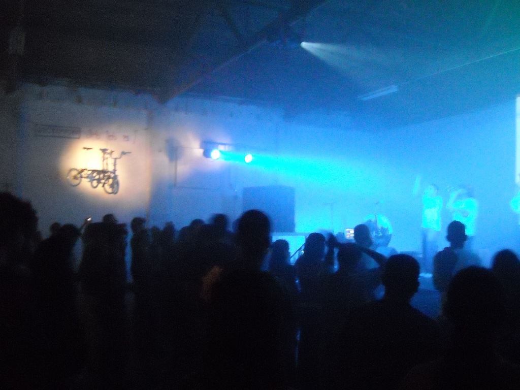 [91+macacos+do+chines+2.jpg]