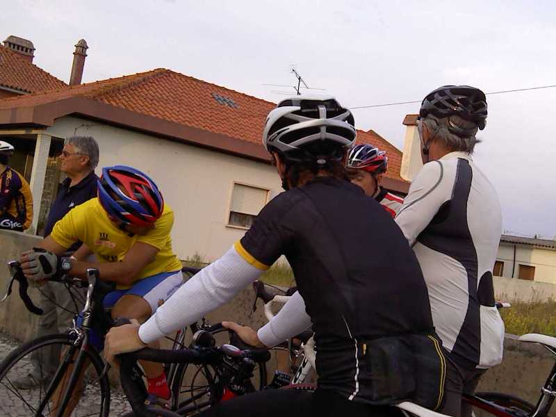 [grupo+intermarche.jpg]