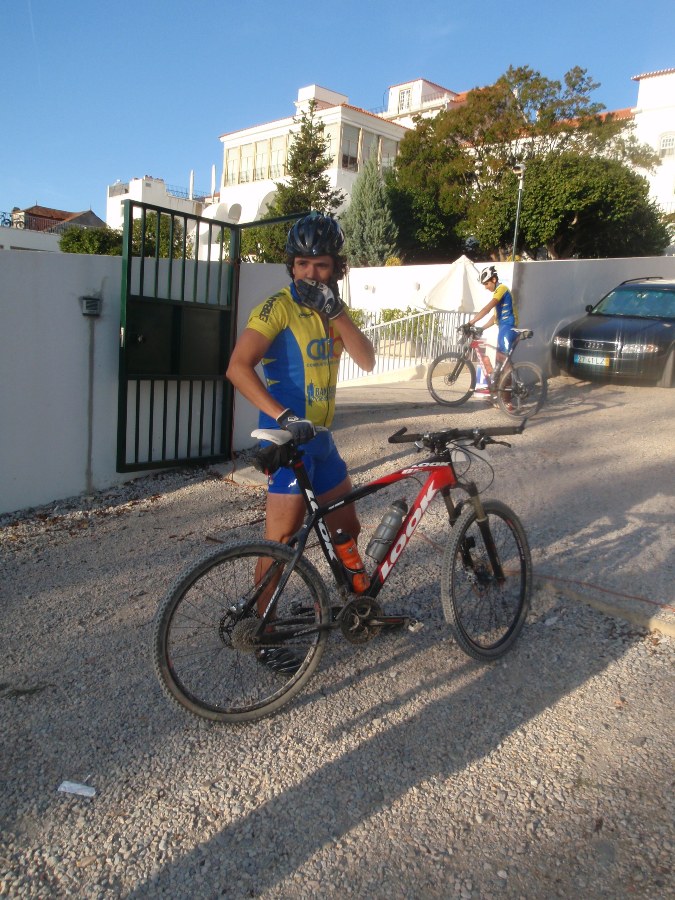 [azarados+dropout.JPG]