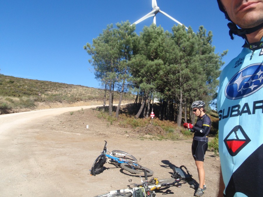 [d1+008+paragem+eolico.JPG]