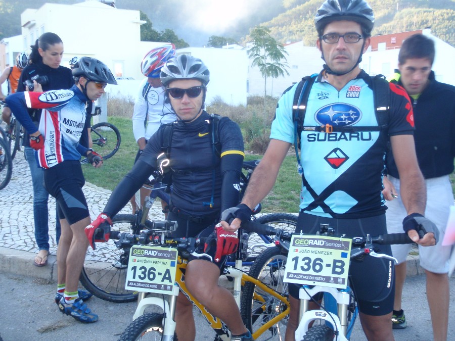 [d1+003+nos+sabado+partida.JPG]