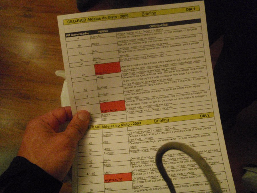 [d0+002briefing+folha.JPG]