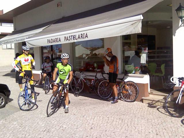 [volta+sabado+valentes+ricardo.jpg]