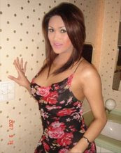 My Photo