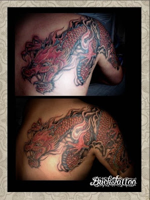 http://3.bp.blogspot.com/_SQbi9Iuu8gw/Sx2H7WDmFYI/AAAAAAAAAM8/oNs-PAOdCy0/s400/red+dragon+tattoo+designs+on+arm.JPG