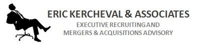 Eric Kercheval & Associates