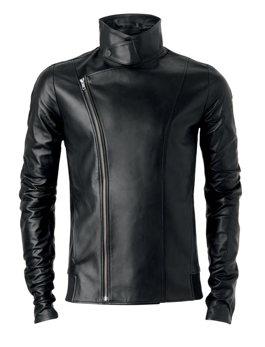 Passarella Death Squad: Passarella Death Squad clothing range