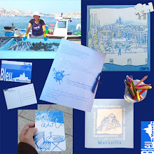 Collection prêt-à-emporter