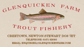 [trout-fishery-header.jpg]