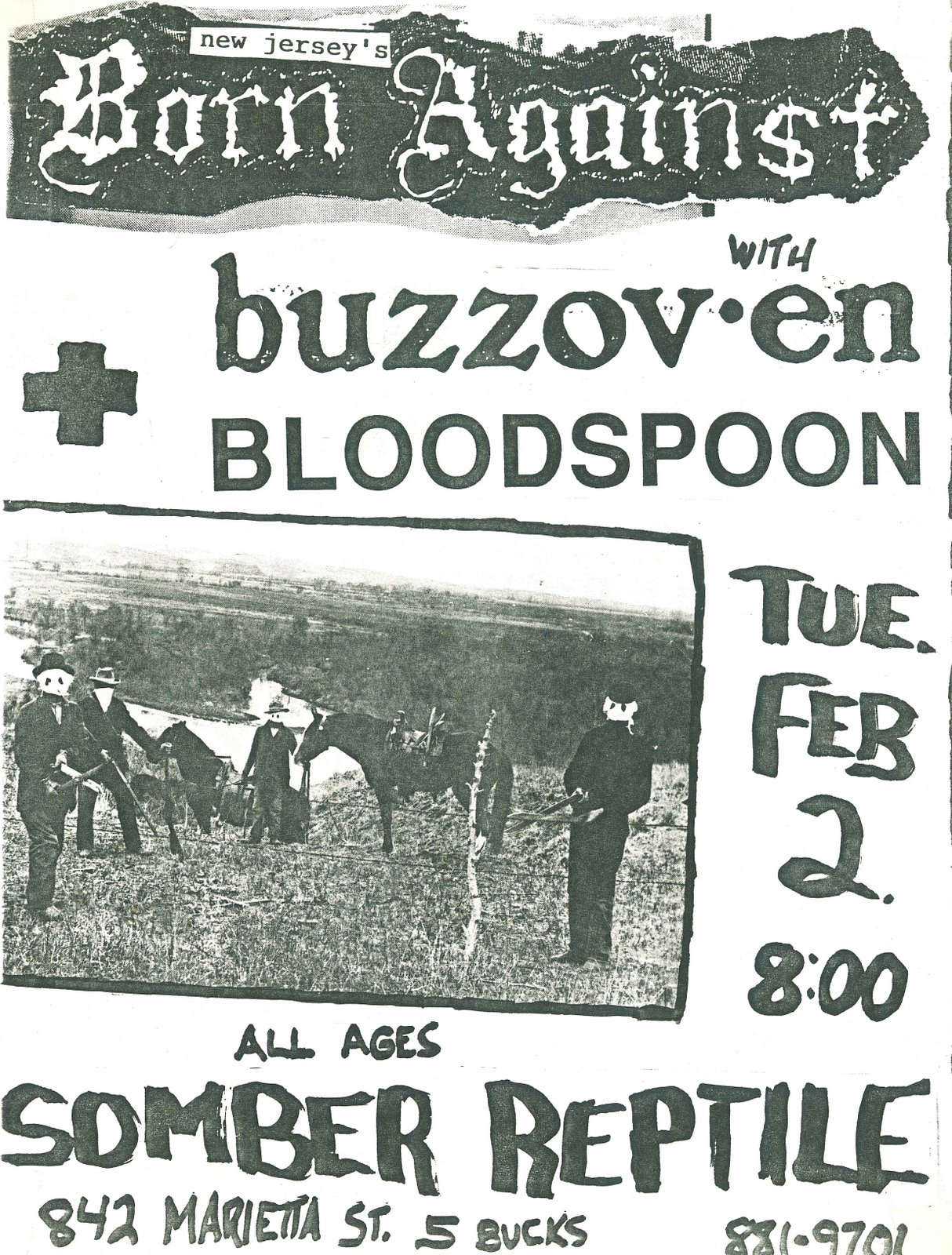 [Mauldin+1993-02-02.jpg]