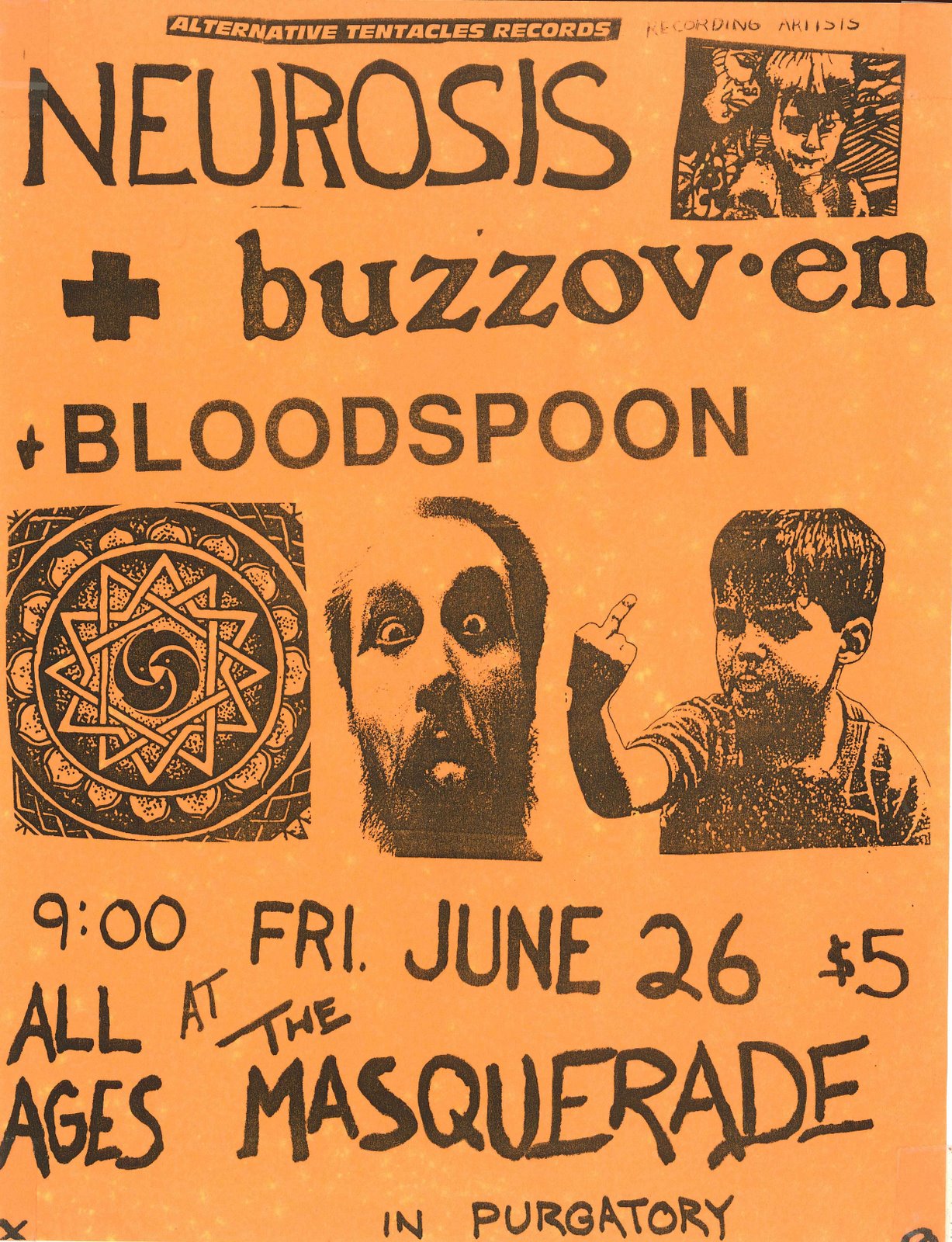 [Mauldin+1992-06-26.jpg]