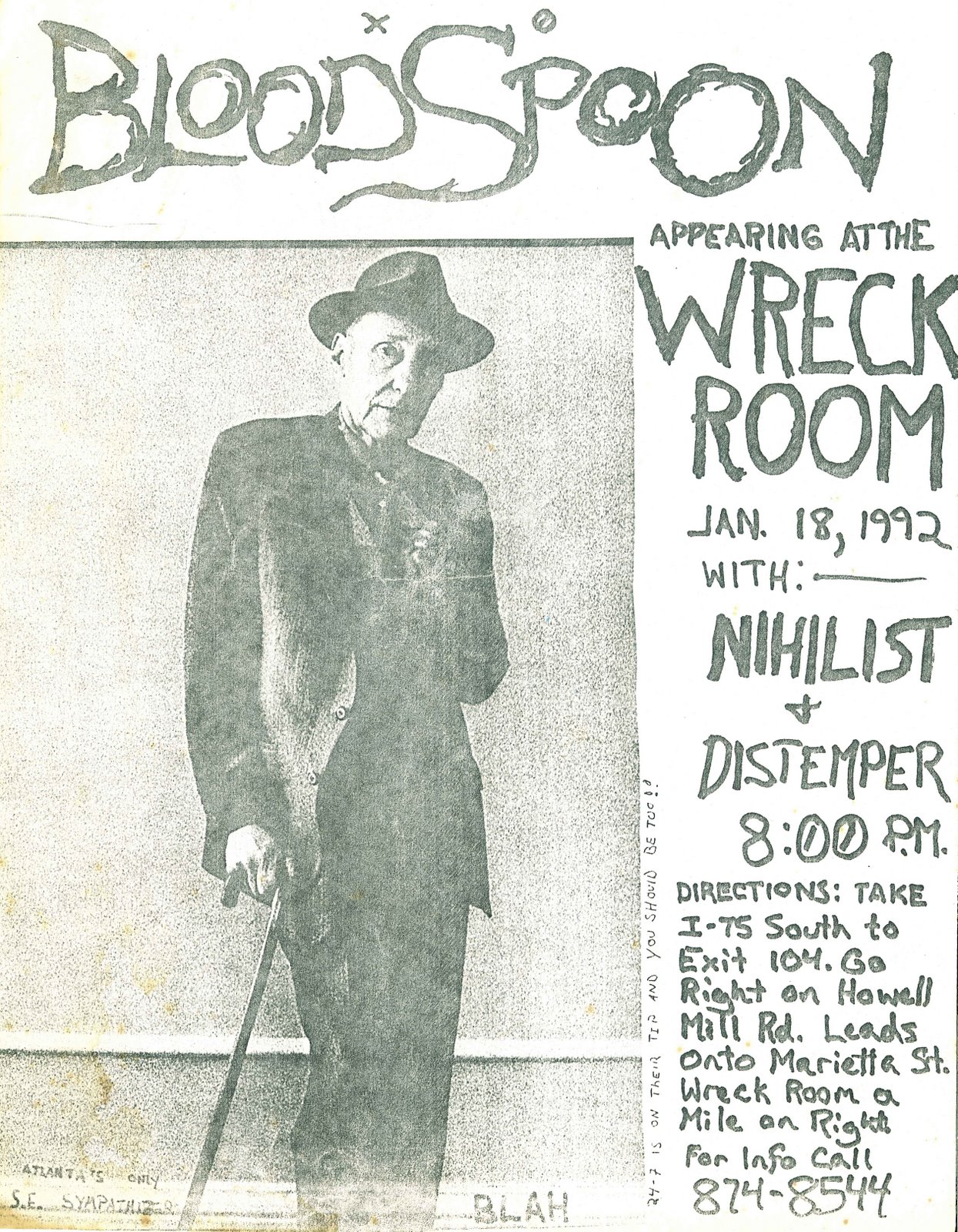 [Mauldin+1992-01-08.jpg]