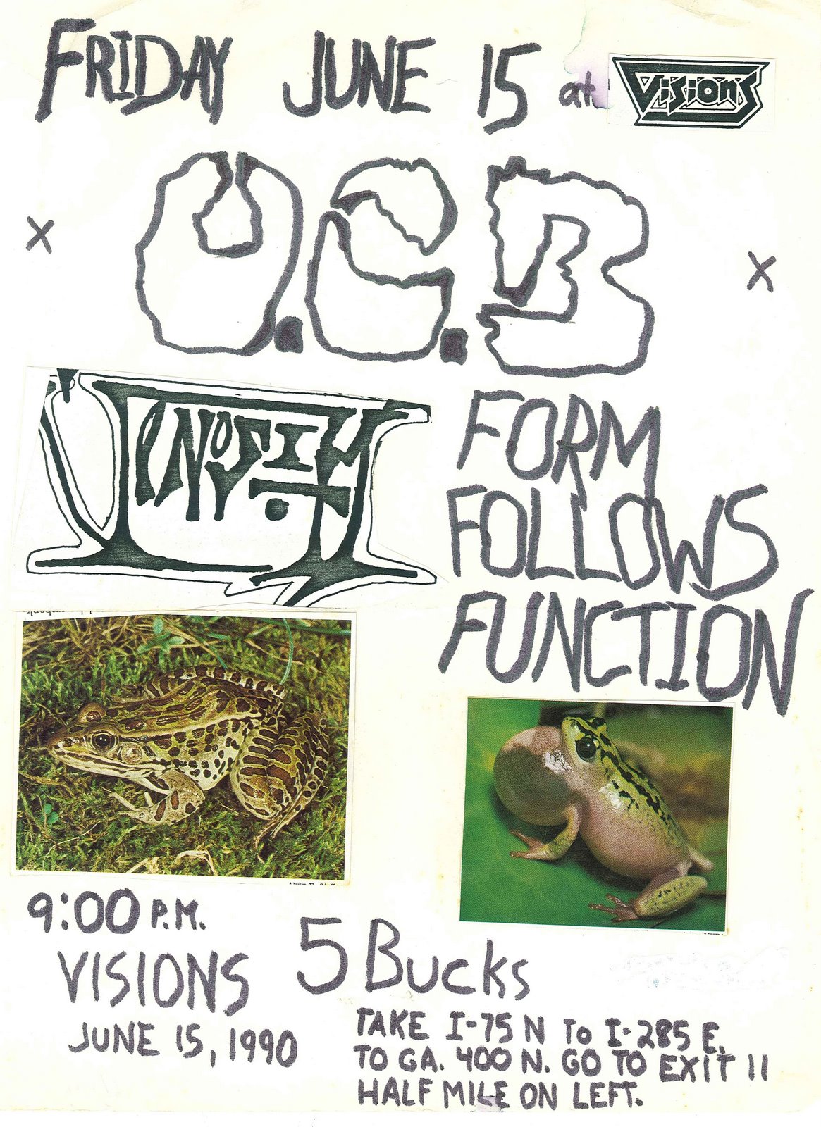 [Mauldin+1990-06-15.jpg]