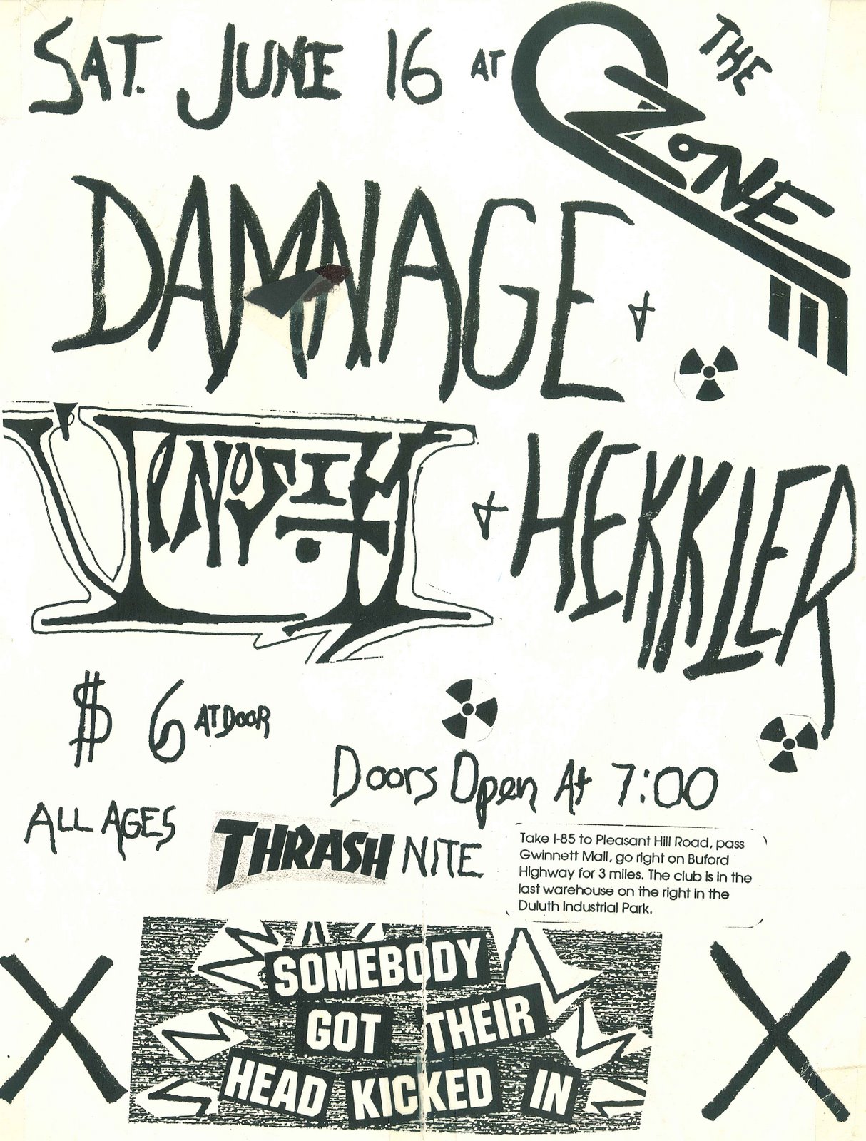 [Mauldin+1990-06-16.jpg]