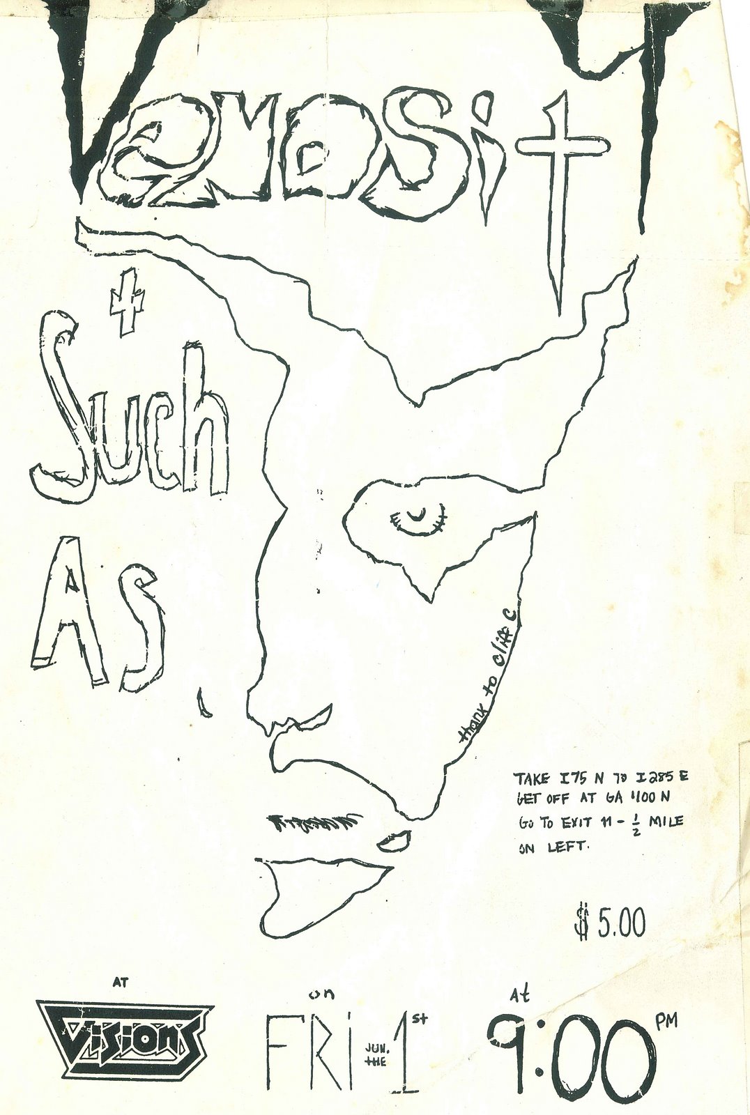 [Mauldin+1990-06-01.jpg]