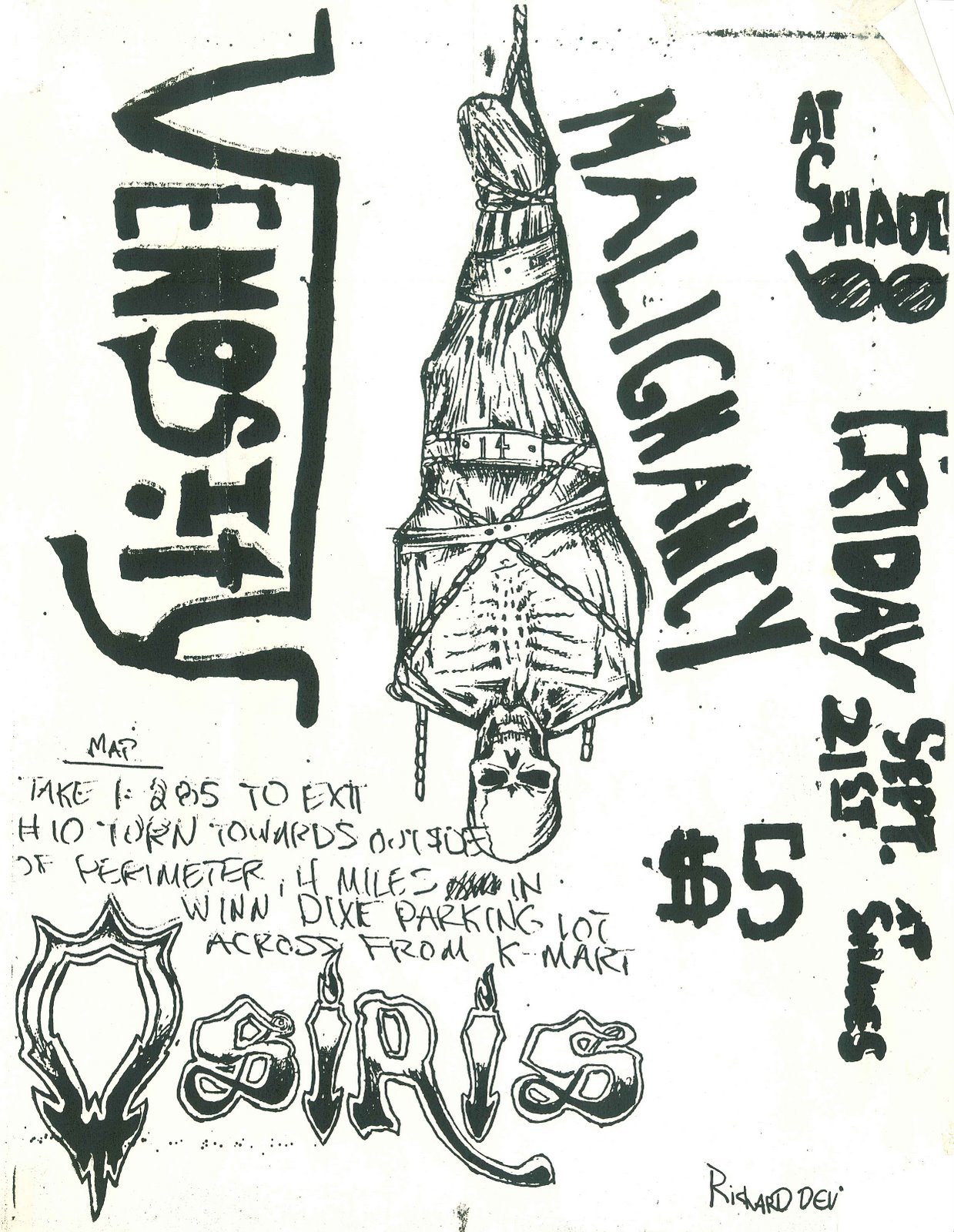 [Mauldin+1990-09-21.jpg]