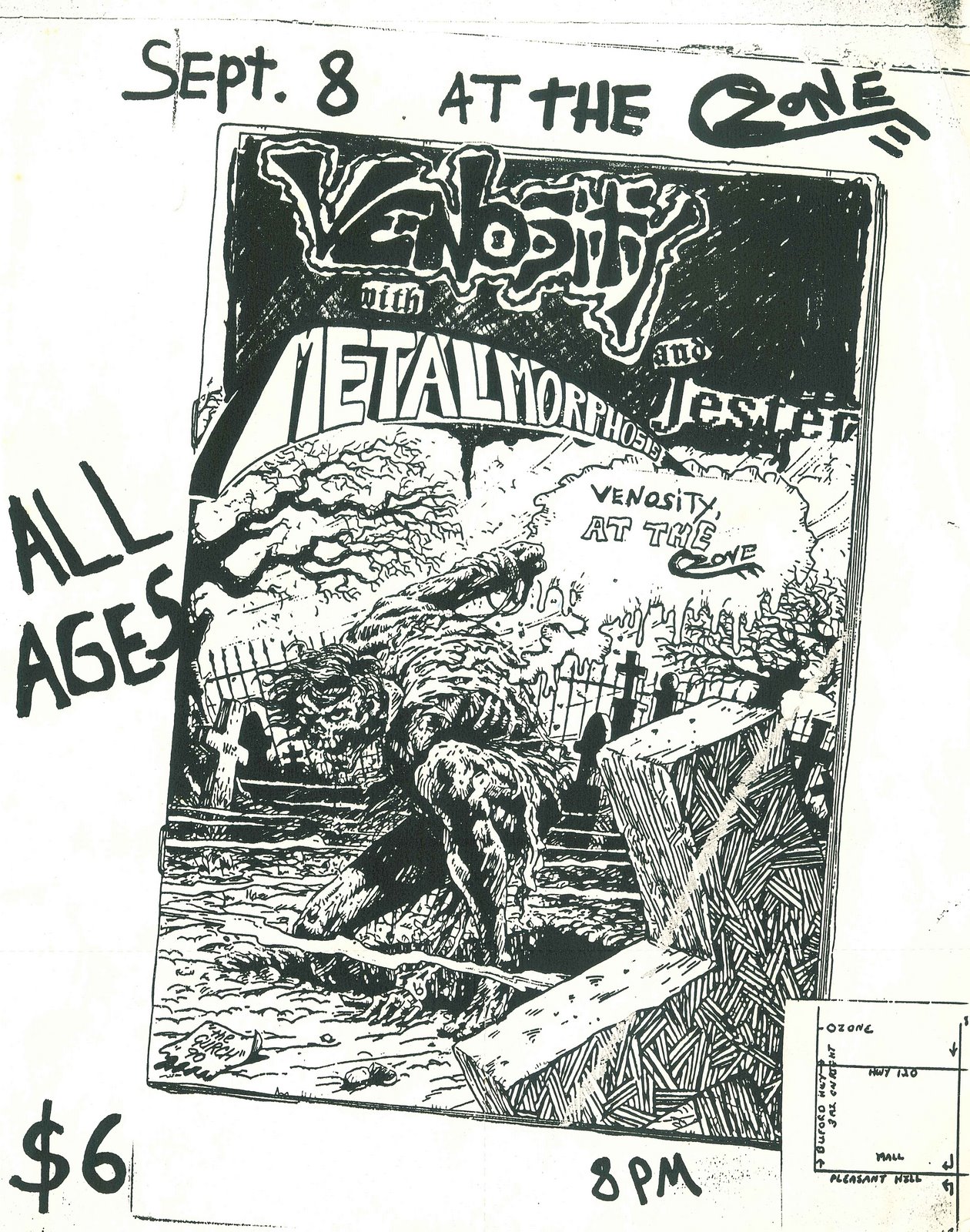 [Mauldin+1990-09-08.jpg]