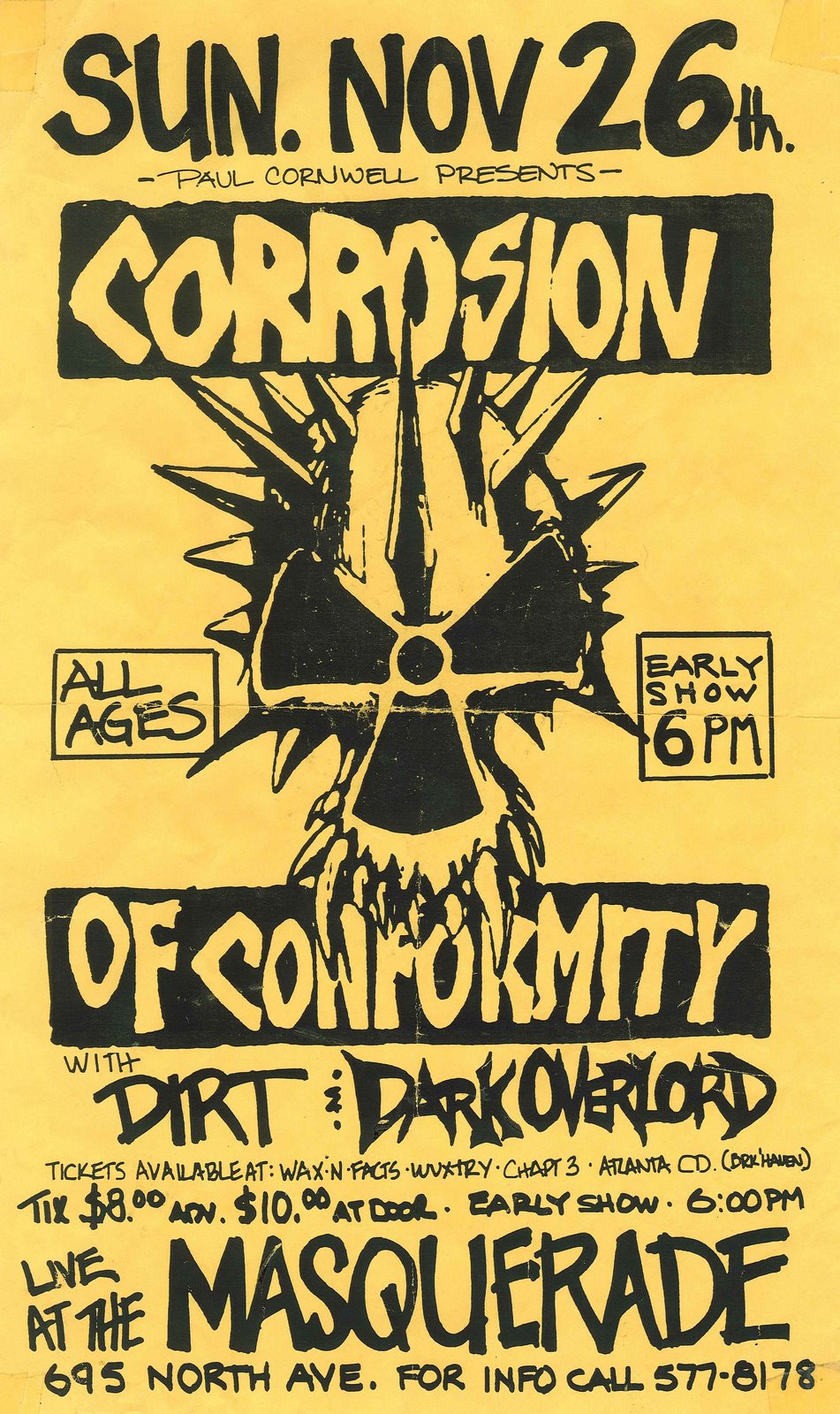 [Mauldin+1989-11-26.jpg]