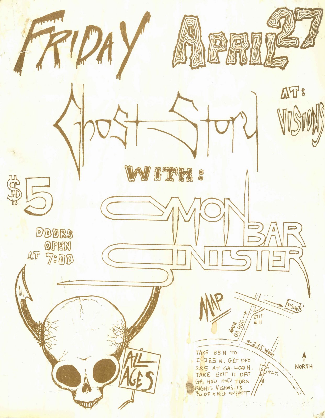 [Mauldin+1990-04-27.jpg]