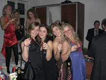New Years Eve