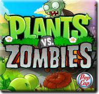 [plants_vs_zombies_main.jpg]