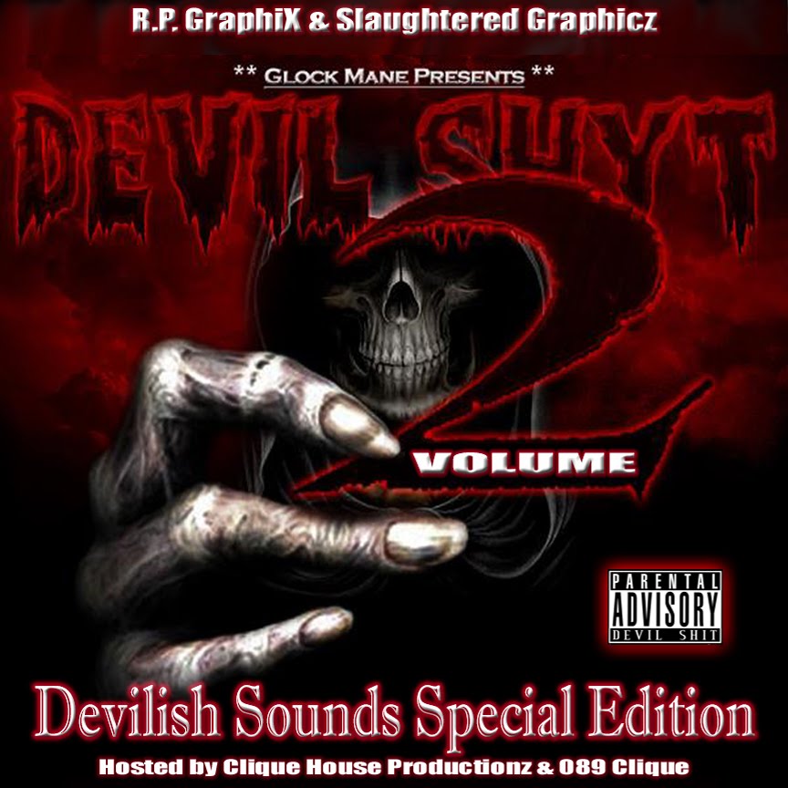 [Devil-Shyt-Vol-2-Front.jpg]