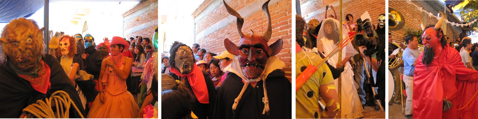 [Joan+Gage+Oaxaca+3.jpg]