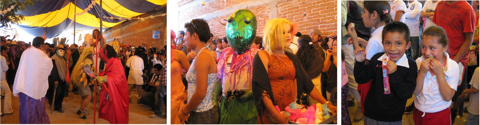 [Joan+Gage+Oaxaca+4.jpg]