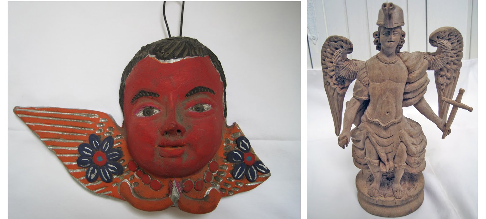 [Joan+Gage+Angels+6.jpg]