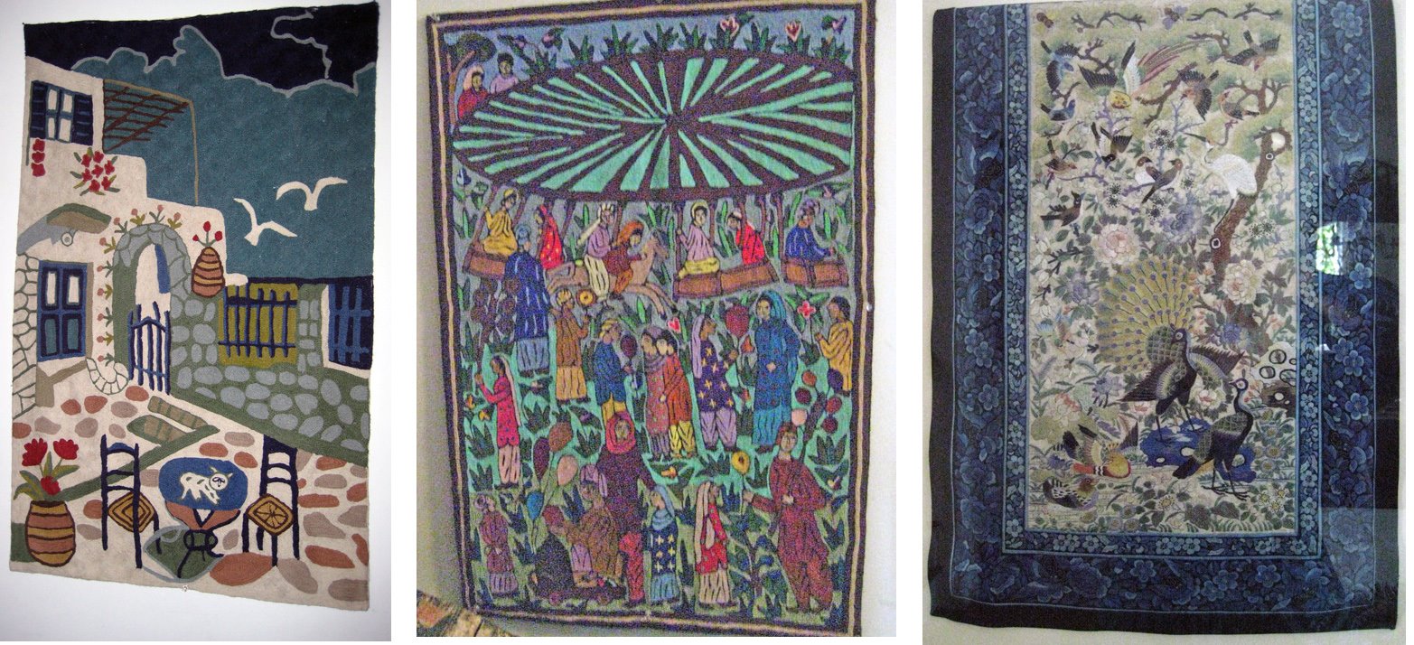 [scenes+collage.jpg]