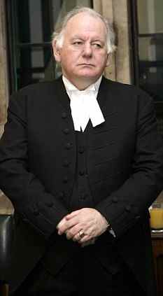 [Michael+Martin.jpg]