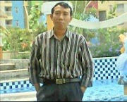 Co.Marketing...                  085715300106/02193629929  email : saelan.rubyres@gmail.com