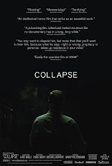 Movie - Collapse