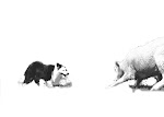 Herding Dog Handbook