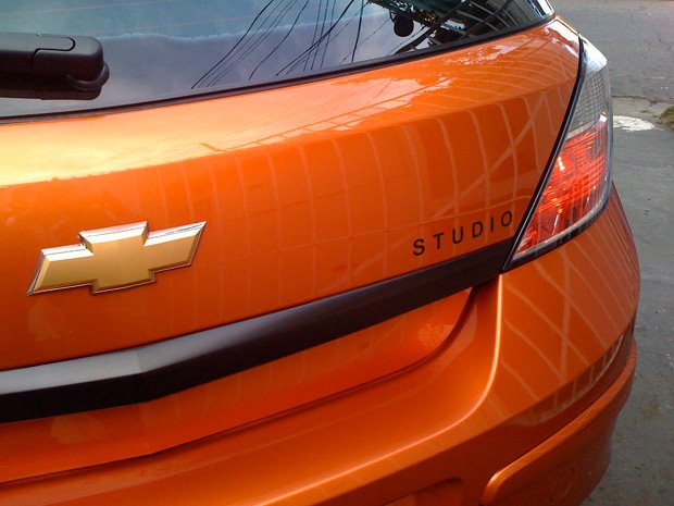 [VectraGT_detalhe.jpg]