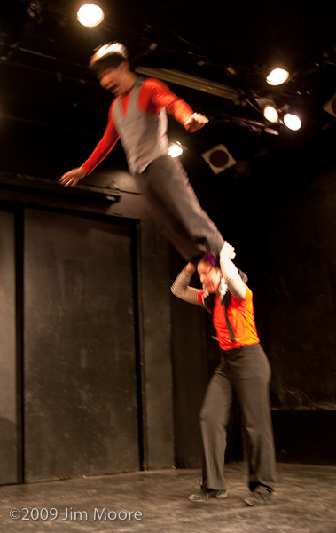 [_201002150022.jpg]