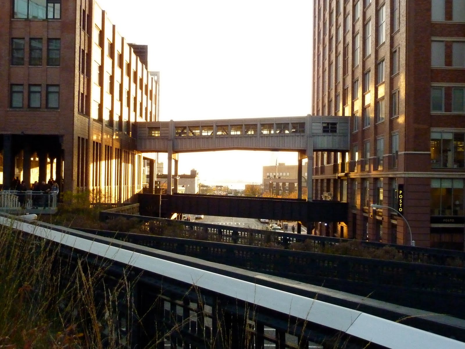 [P1000063.JPG]