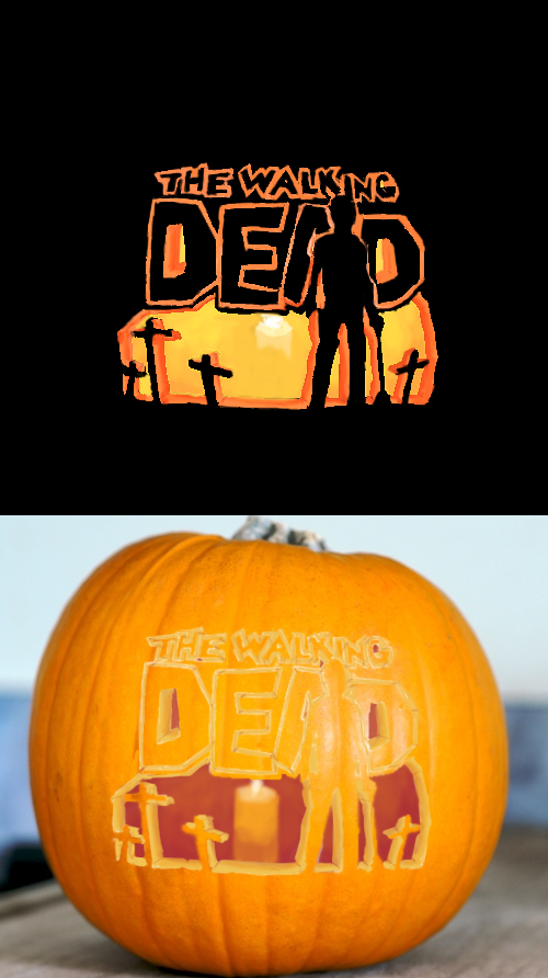 Chalk Outlines The Art and Animation Blog of Josh Lange 2010 "Proof