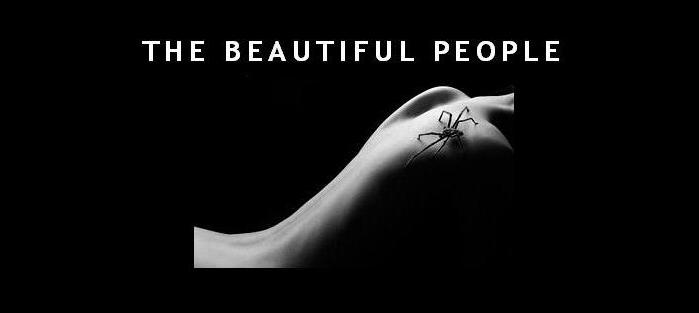 The Beautiful People