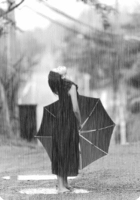 [raining.jpg]