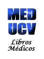 MED - UCV