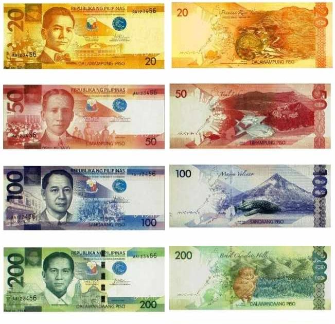 Филиппинские деньги. Philippine money. Philippines money 500. Philippine peso PNG 1000.