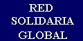 Visitá Red Solidaria