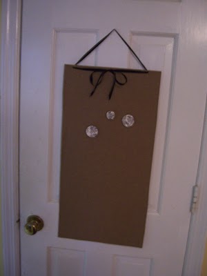 [magnet+board]
