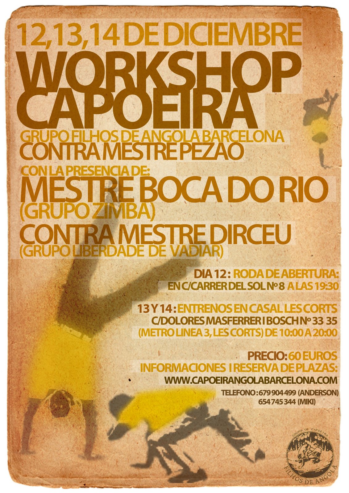 [flyerflihosdeangola.JPG]